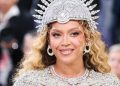 Hombre se declara culpable de robar música de Beyoncé y condenado a dos años de prisión