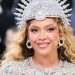 Hombre se declara culpable de robar música de Beyoncé y condenado a dos años de prisión