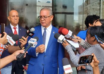 Instituto Duartiano alerta sobre implicaciones legales y soberanas de convenio migratorio