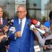 Instituto Duartiano alerta sobre implicaciones legales y soberanas de convenio migratorio