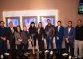 Caribbean Cinemas y Altice anuncian sexta edición del Festival de Cine Fine Arts Hecho en RD