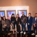Caribbean Cinemas y Altice anuncian sexta edición del Festival de Cine Fine Arts Hecho en RD