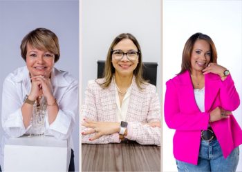 “Florece 2026”: una experiencia diseñada para reconectar, sanar y fortalecer el corazón de la mujer
