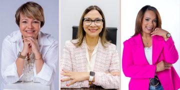 “Florece 2026”: una experiencia diseñada para reconectar, sanar y fortalecer el corazón de la mujer