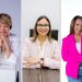 “Florece 2026”: una experiencia diseñada para reconectar, sanar y fortalecer el corazón de la mujer