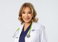 La destacada neuróloga dominicana Dra. Sorivel Álvarez Lassis participará en importante Congreso Latinoamericano de Epilepsia en Perú