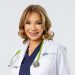La destacada neuróloga dominicana Dra. Sorivel Álvarez Lassis participará en importante Congreso Latinoamericano de Epilepsia en Perú