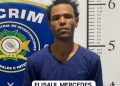 Policía apresa hombre acusado de sustraer RD$200 mil en Nagua; recuperan parte del dinero en la provincia Duarte
