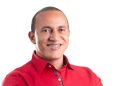 Diputados Frank Ramírez de San Juan y Miledys Cuevas de San Cristóbal cierran fila con Carolina