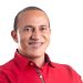 Diputados Frank Ramírez de San Juan y Miledys Cuevas de San Cristóbal cierran fila con Carolina