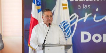 Ministerio de Agricultura afirma transformación del campo es una obligación nacional y garantiza estabilidad alimentaria del país