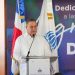 Ministerio de Agricultura afirma transformación del campo es una obligación nacional y garantiza estabilidad alimentaria del país