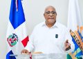 Alcalde de Pedro Brand respalda planta de valorización de residuos y llama a la comunidad al diálogo y la información