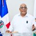 Alcalde de Pedro Brand respalda planta de valorización de residuos y llama a la comunidad al diálogo y la información