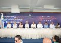 Presidente Abinader destaca fortaleza del campo dominicano y reafirma apoyo a los agricultores