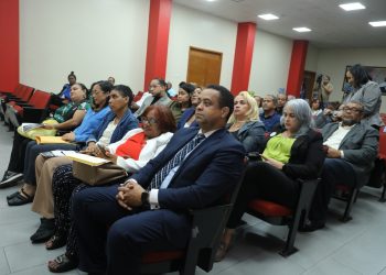 UASD pone en circulación nuevo Reglamento de Validaciones de Estudios y Títulos para fortalecer la transparencia institucional