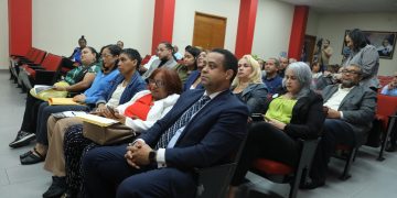 UASD pone en circulación nuevo Reglamento de Validaciones de Estudios y Títulos para fortalecer la transparencia institucional