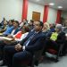 UASD pone en circulación nuevo Reglamento de Validaciones de Estudios y Títulos para fortalecer la transparencia institucional