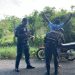 En 48 horas Policía detiene 26 personas en flagrante delito, ocupa arma ilegal, ejecuta diez órdenes de arresto, recupera vehículos y motocicletas entre otros resultados en SDN