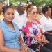 Supérate inicia construcción de Centro de Superación Comunitaria en Elías Piña
