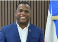 Presidente Luis Abinader designa a Robert Martínez como vicecónsul en Panamá