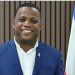 Presidente Luis Abinader designa a Robert Martínez como vicecónsul en Panamá