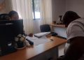 Denuncian golpiza y actuación irregular de funcionarios de medio ambiente y militares en Cotuí