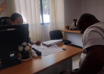 Denuncian golpiza y actuación irregular de funcionarios de medio ambiente y militares en Cotuí