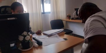 Denuncian golpiza y actuación irregular de funcionarios de medio ambiente y militares en Cotuí