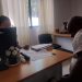 Denuncian golpiza y actuación irregular de funcionarios de medio ambiente y militares en Cotuí