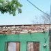 Familias de Cristo Rey y San Carlos reciben apoyo del MIVHED con reparación de viviendas
