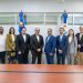 ITLA y Fortinet formalizan alianza histórica a favor del desarrollo de la ciberseguridad en la República Dominicana