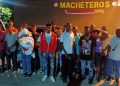 Ejército intercepta a dos vehículos con 27 haitianos indocumentados durante operativos en Valverde