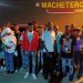 Ejército intercepta a dos vehículos con 27 haitianos indocumentados durante operativos en Valverde