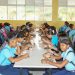 Familias dominicanas ahorran más de RD$82,000 millones al año por el Programa de Alimentación Escolar del INABIE