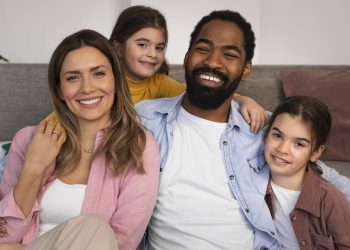Día Internacional de las Familias: significado y relevancia global de la conmemoración establecida por Naciones Unidas