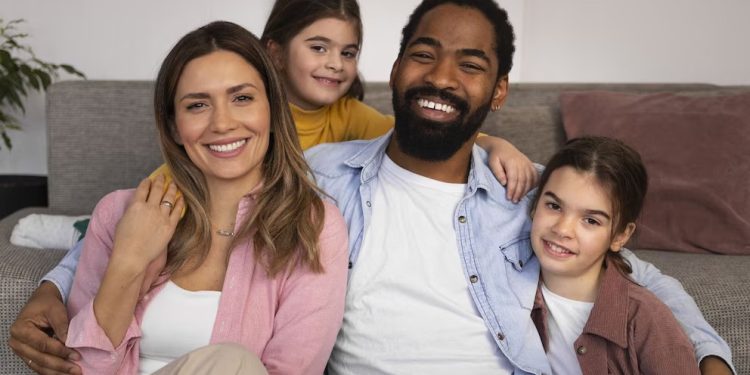 Día Internacional de las Familias: significado y relevancia global de la conmemoración establecida por Naciones Unidas