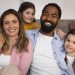 Día Internacional de las Familias: significado y relevancia global de la conmemoración establecida por Naciones Unidas