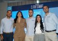 Hire Horatio se posiciona en el puesto “Seis” del ranking laboral de Factor de Éxito Workplace 2026