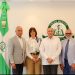 ARS SEMMA incorpora a su red de prestadores al Hospital General Las Colinas, al HEMA y a la Clínica Unión Médica del Norte