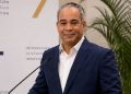Hernani Aquino alerta por silencio de la JCE ante campañas prematuras