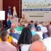 Tecnificación de Riego impulsa transformación del campo con modelo de modernización agrícola