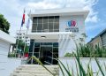 Defensor del Pueblo interviene para garantizar servicios de salud en clínica de San Cristóbal