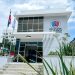 Defensor del Pueblo interviene para garantizar servicios de salud en clínica de San Cristóbal