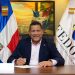 Presidente de Fedomu rechaza intento de destitución contra alcalde de las Charcas, en Azua