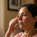 Qué comer durante la menopausia para aliviar los sofocos, según la ciencia