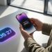 Cámara del iPhone sería totalmente personalizable en la próxima actualización de Apple
