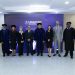 Unapec gradúa a 798 nuevos profesionales en su Graduación Extraordinaria 2026