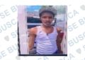 Policía apresa en Neyba presunto prófugo por homicidio ocurrido en Santo Domingo
