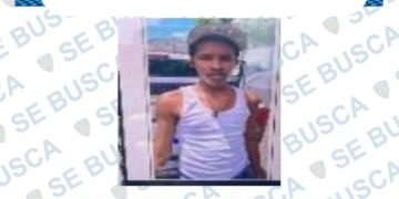 Policía apresa en Neyba presunto prófugo por homicidio ocurrido en Santo Domingo